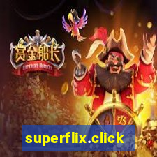 superflix.click