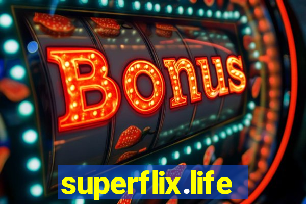 superflix.life