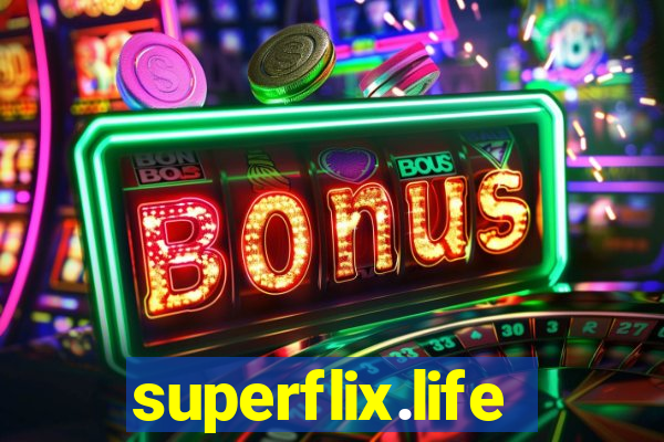 superflix.life