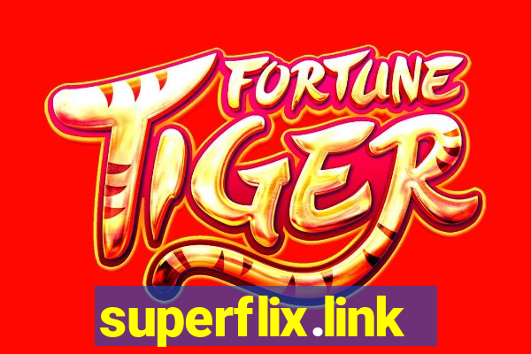 superflix.link