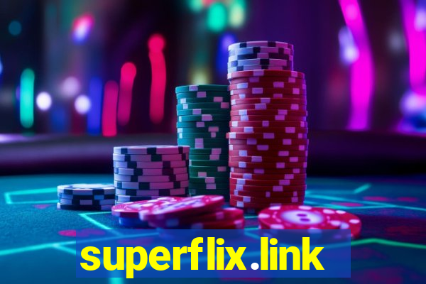 superflix.link