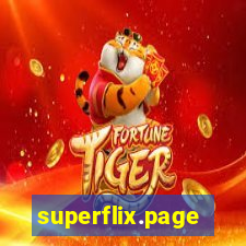 superflix.page