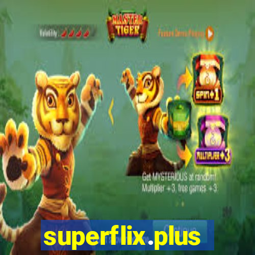 superflix.plus