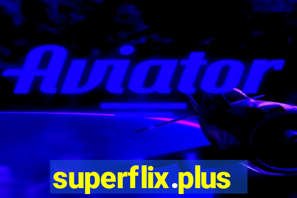 superflix.plus