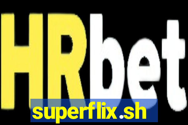 superflix.sh