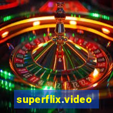 superflix.video