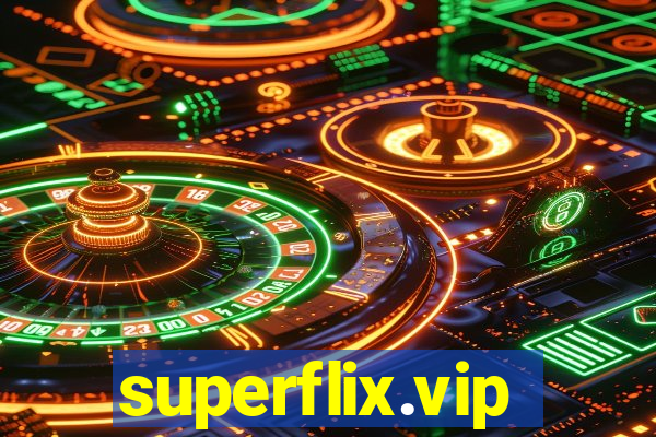 superflix.vip