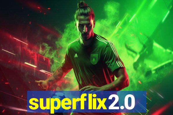 superflix2.0