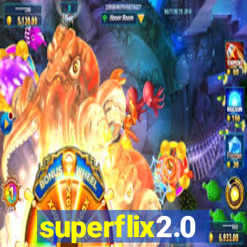 superflix2.0