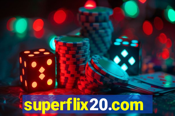 superflix20.com