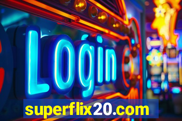 superflix20.com