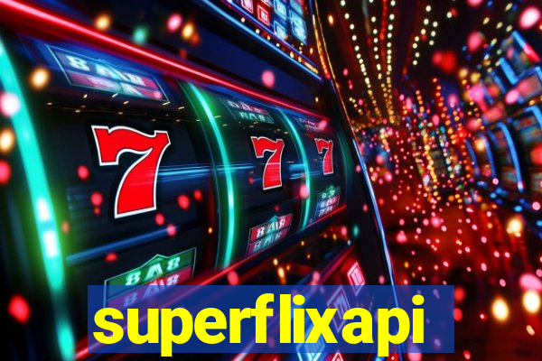 superflixapi