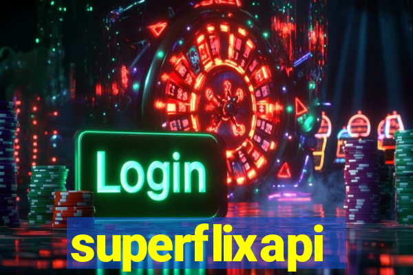 superflixapi