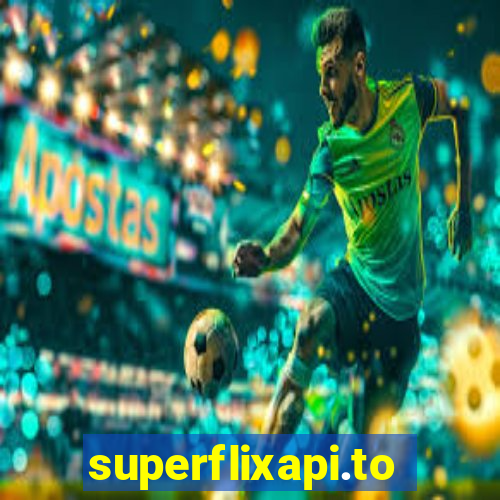 superflixapi.top