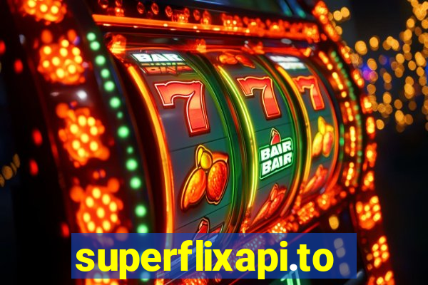 superflixapi.top