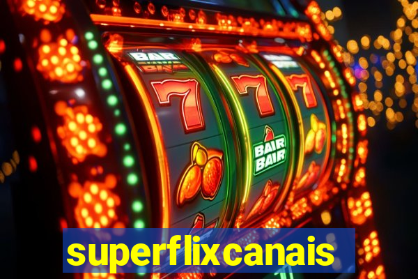 superflixcanais.co