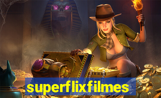 superflixfilmes.net