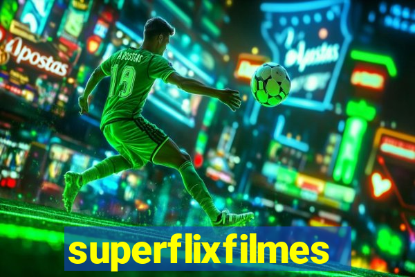 superflixfilmes.site