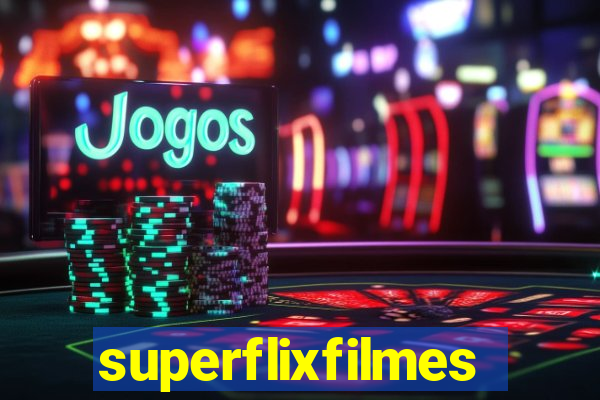 superflixfilmes.site