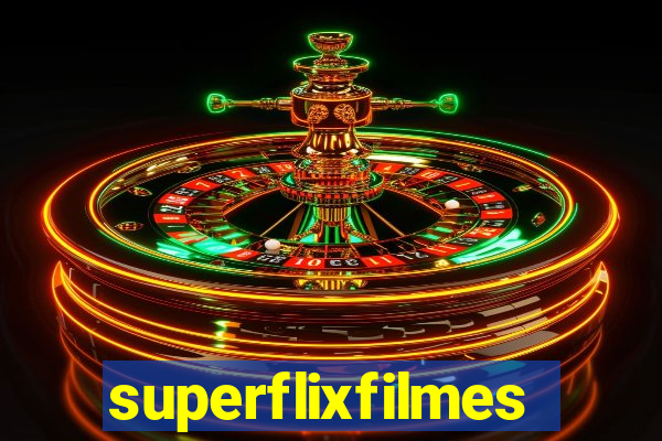 superflixfilmes.site