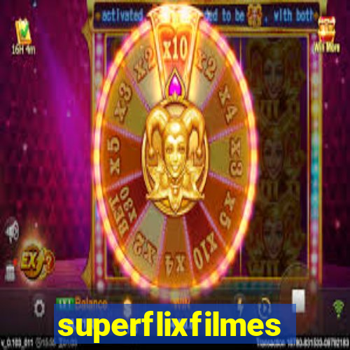 superflixfilmes.site