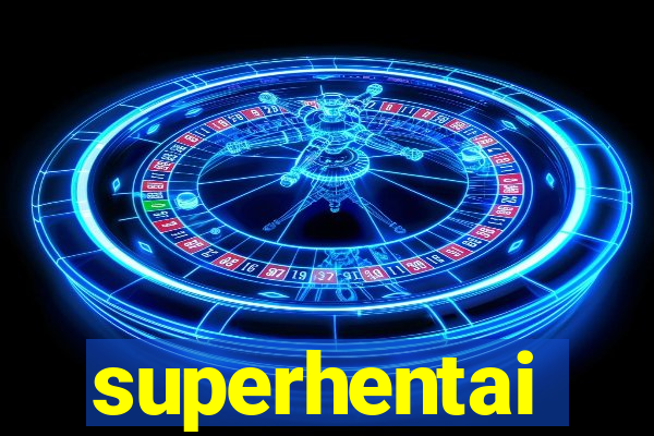 superhentai