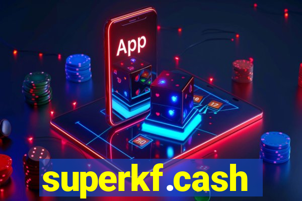 superkf.cash