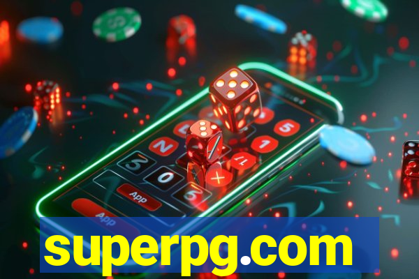 superpg.com