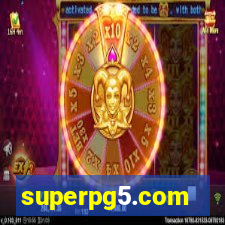 superpg5.com