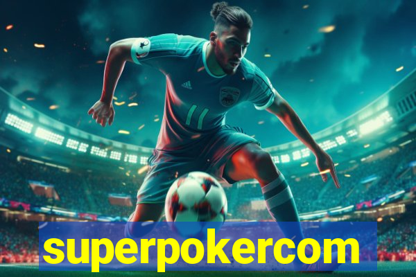 superpokercom