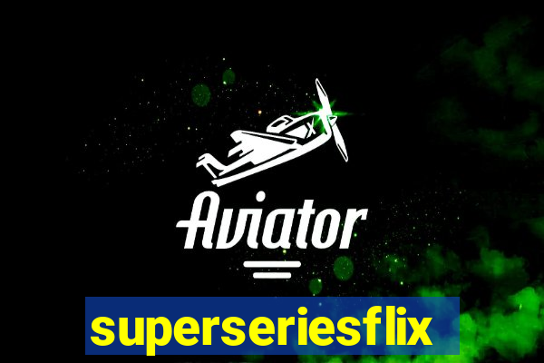 superseriesflix