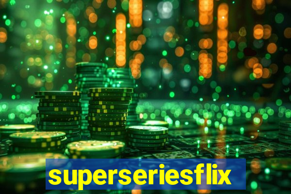 superseriesflix.com