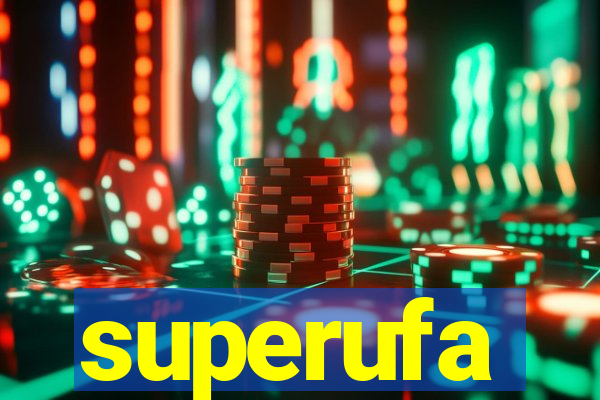 superufa