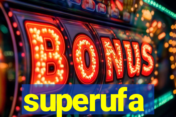 superufa