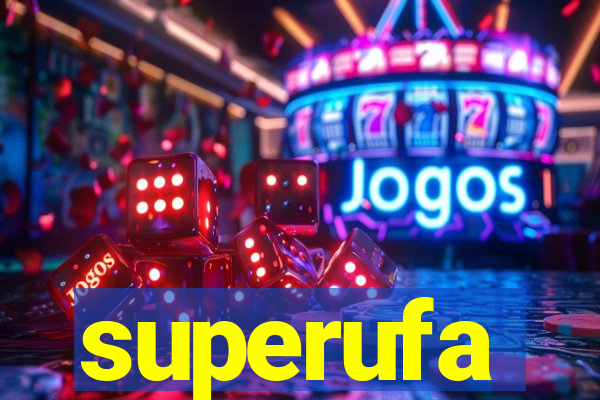 superufa