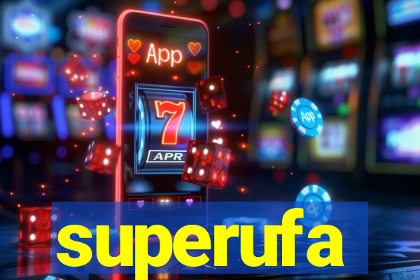 superufa