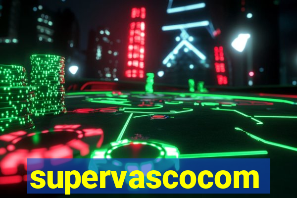 supervascocom