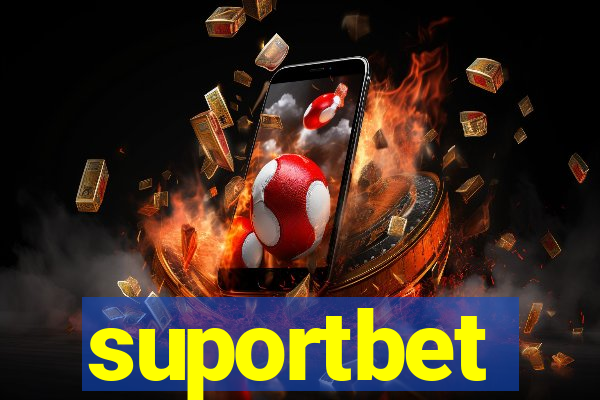 suportbet