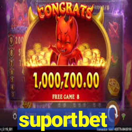 suportbet