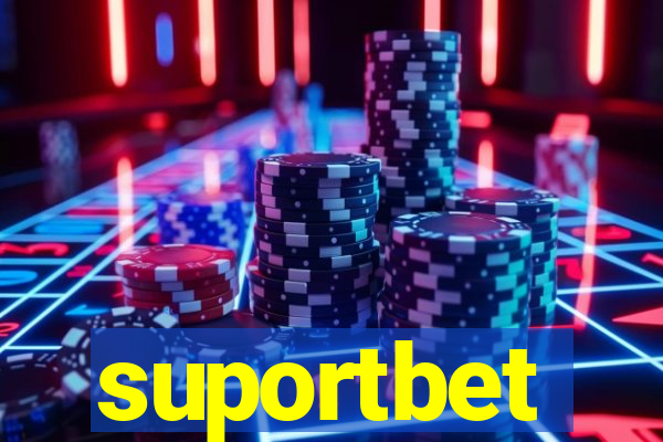 suportbet