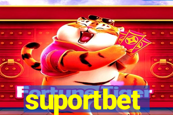 suportbet