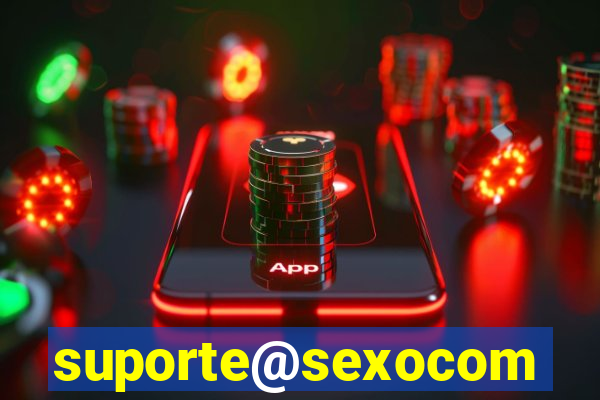 suporte@sexocomcafe.com.br