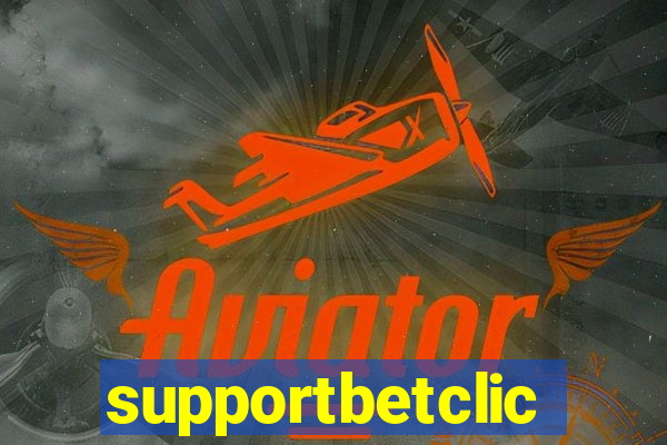 supportbetclic