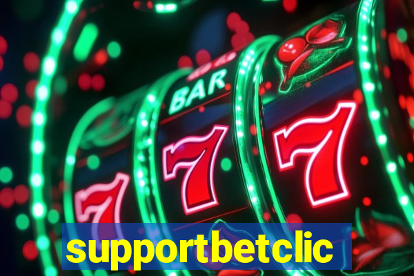 supportbetclic