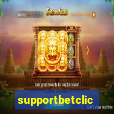 supportbetclic