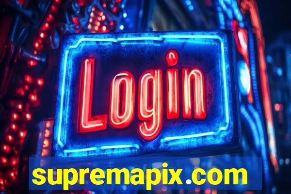 supremapix.com