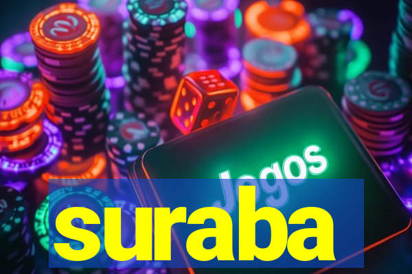 suraba