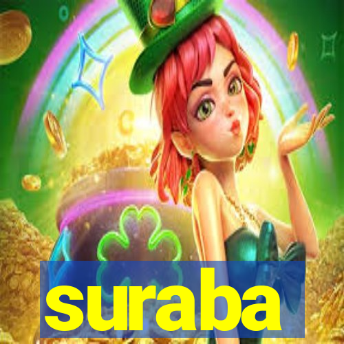 suraba