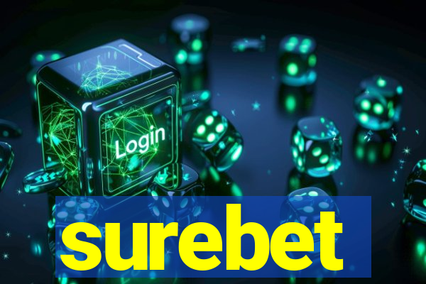 surebet