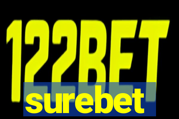 surebet